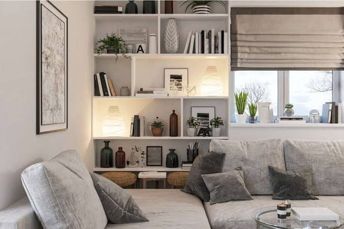 Screenshot_20250915-070511