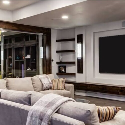 Screenshot_20250915-115450