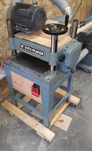 Screenshot_20250910-160352