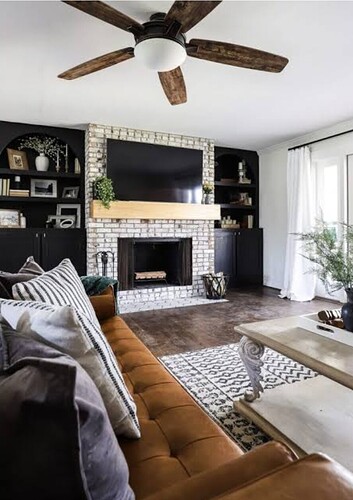 Screenshot_20250915-061014