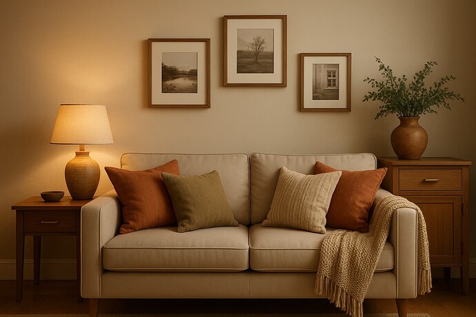 file_000000002674620aa2e830b8d06220a0