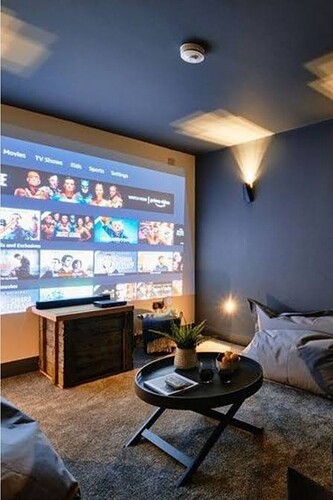 Screenshot_20250915-081000