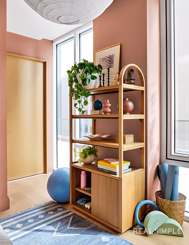 90a2a6922249834a19d43ed376daf7d7w-c3300193128srd-w925_q80