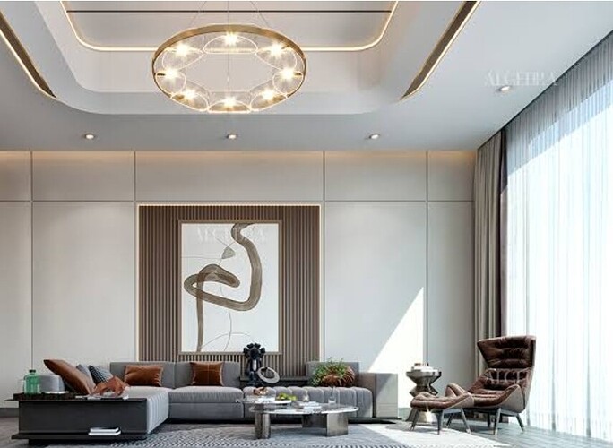 Screenshot_20250914-233730