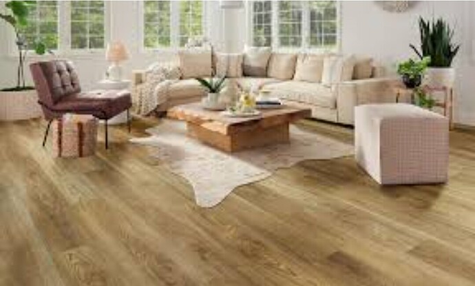 Screenshot_20250917-235023