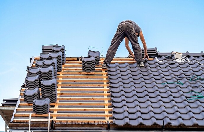 Screenshot_20250915-000026