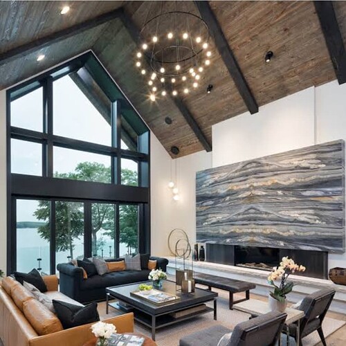 Screenshot_20250915-125147