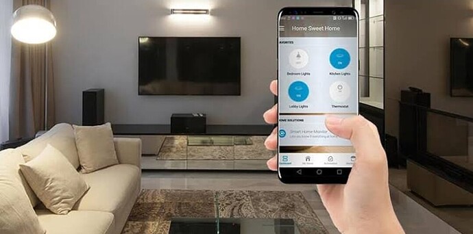 Screenshot_20250915-141849