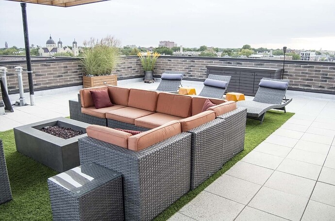 Screenshot_20250915-083116