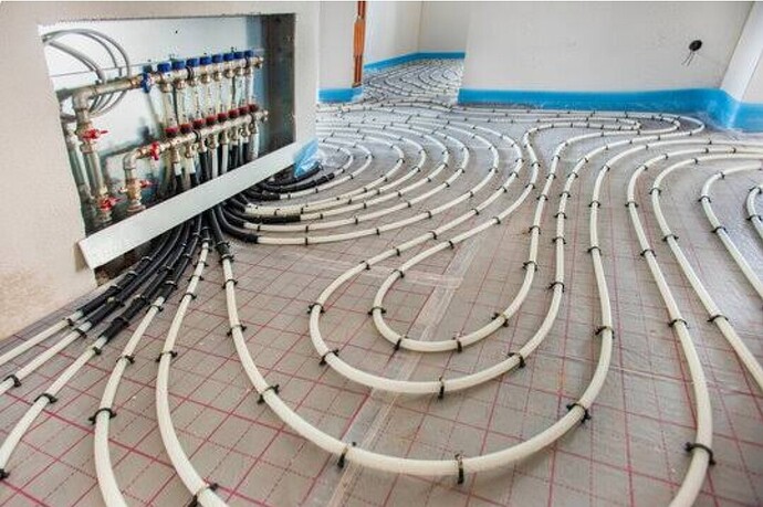 Screenshot_20250915-103601