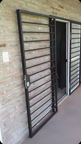 Screenshot_20250912-211224