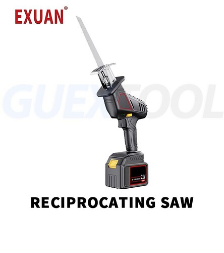 Screenshot_20250910-154034