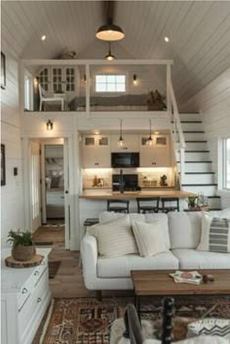 Screenshot_20250914-223922