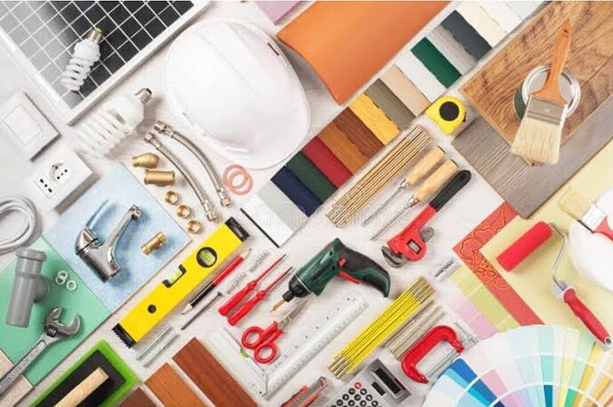 Screenshot_20250916-093917