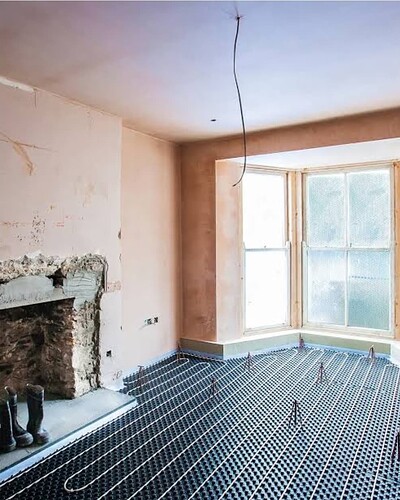 Screenshot_20250917-013302