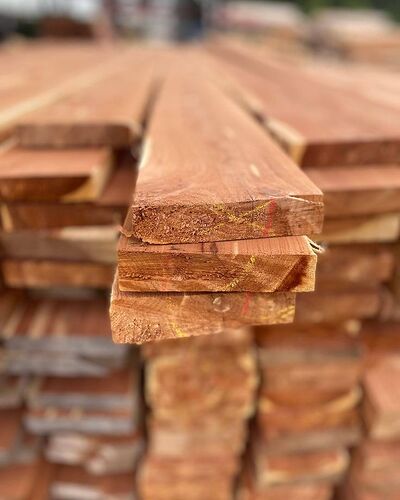 At Mountain Milling Co_, we specialize in…