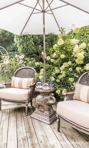 Screenshot_20250915-010324