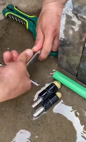 Screenshot_20250910-182048