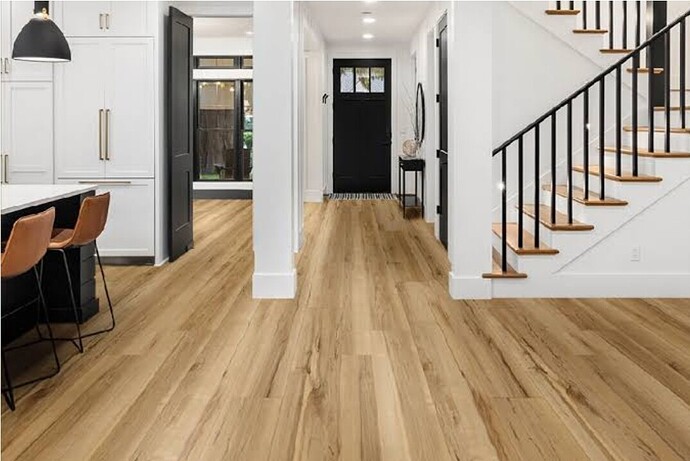 Screenshot_20250917-235032