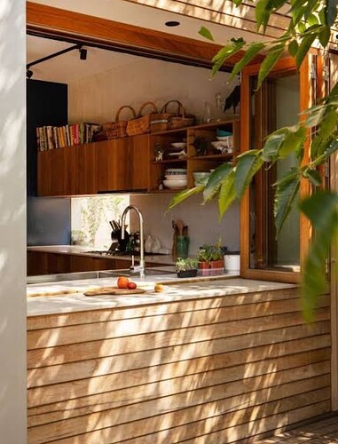 Screenshot_20250917-022034