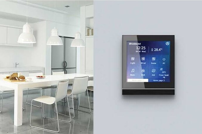 Screenshot_20250915-192122