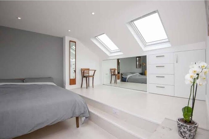 Screenshot_20250915-114401