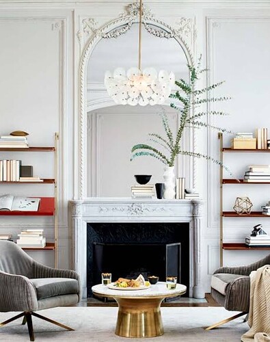 Screenshot_20250917-235916