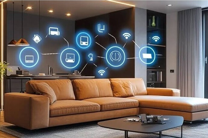 Screenshot_20250915-064610