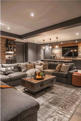 Screenshot_20250915-115440