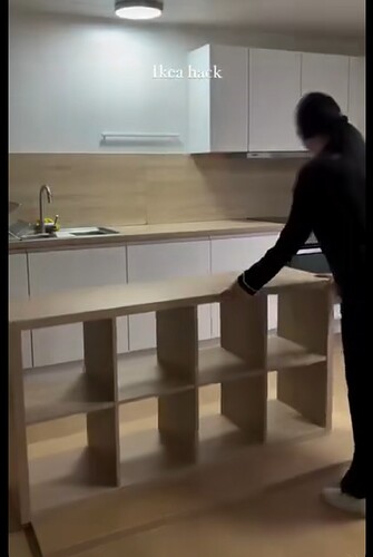 Screenshot_20250906-113343