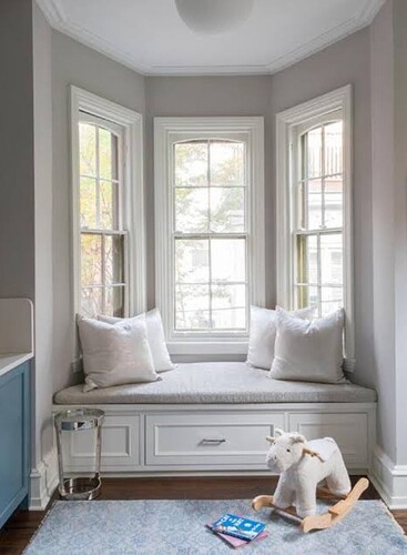 Screenshot_20250915-140016