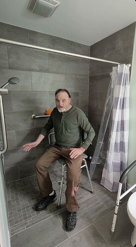 Screenshot_20250912-112302