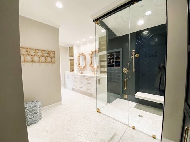 Screenshot_20250915-123146