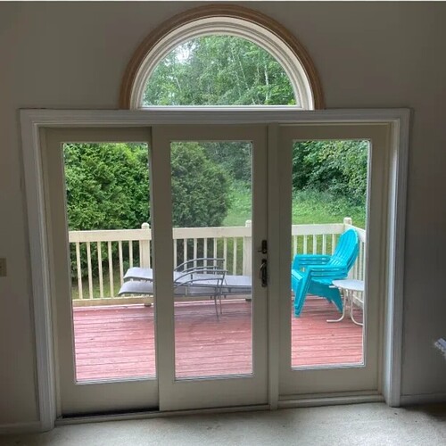 Screenshot_20250915-015826