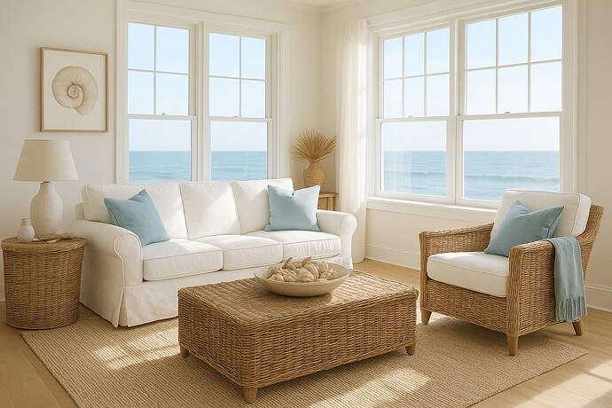 file_000000000438624698f83b22117a3af4