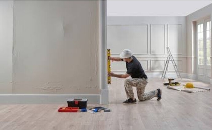 Screenshot_20250915-051328