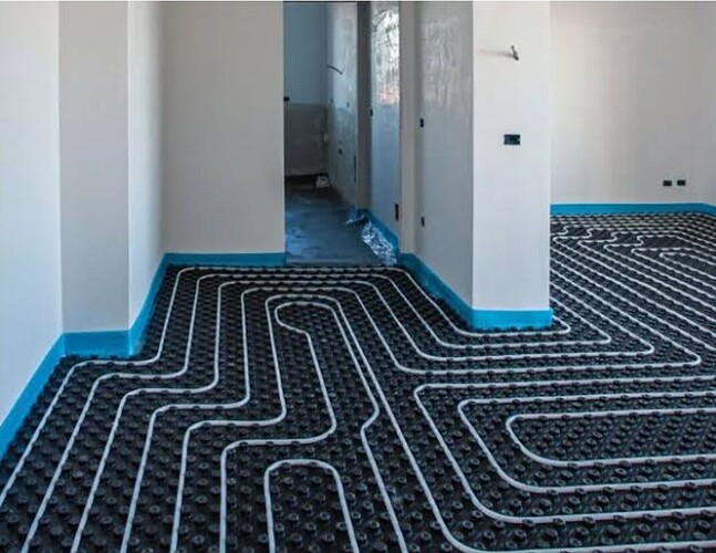 Screenshot_20250917-013316