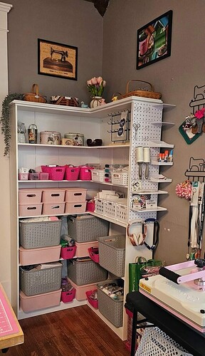 cd41bdcc58ae2b4851dd6e9891c446fb