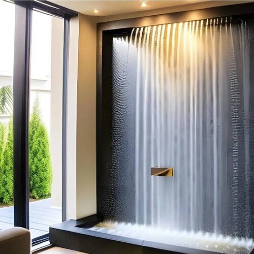 Screenshot_20250915-090457