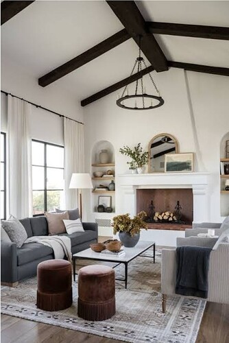 Screenshot_20250915-061004