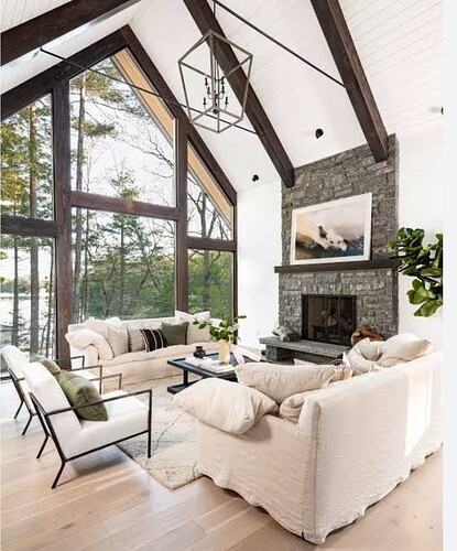 Screenshot_20250915-125201