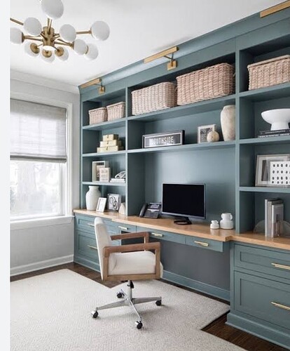 Screenshot_20250915-112247