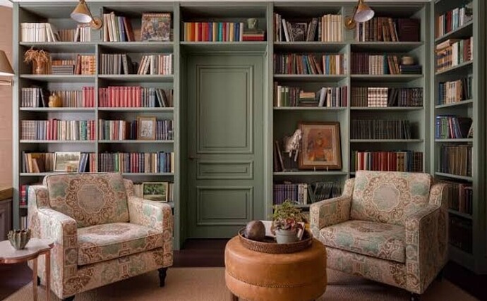 Screenshot_20250915-073128