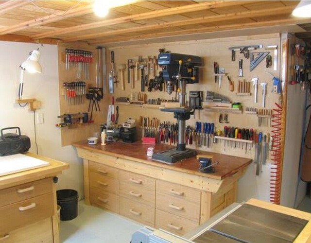 Screenshot_20250915-200525