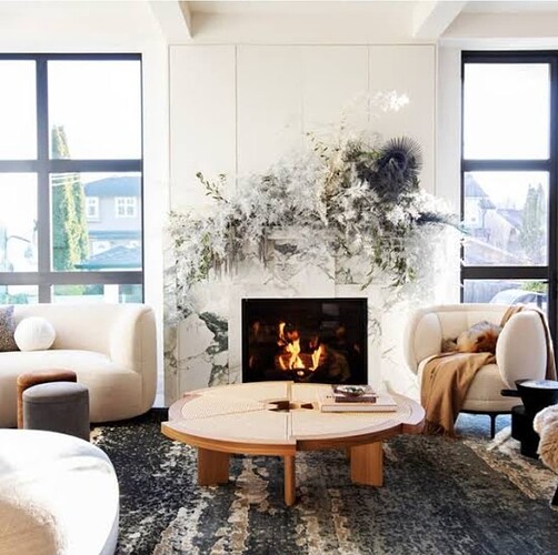 Screenshot_20250915-061911