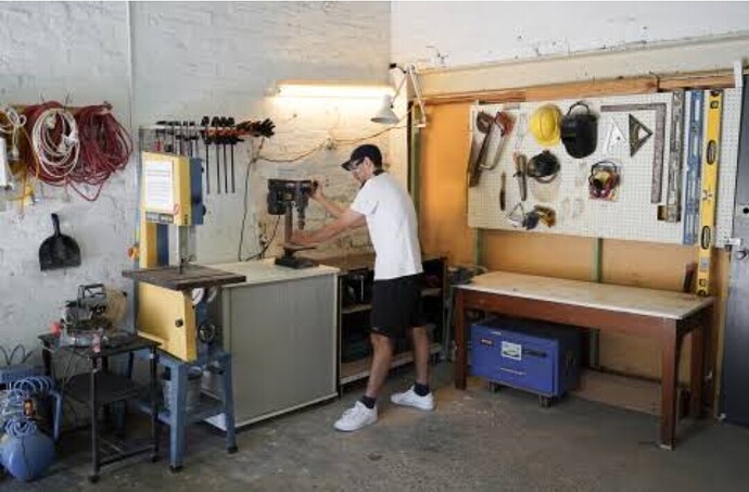 Screenshot_20250915-075312