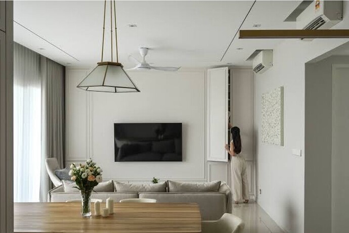 Screenshot_20250915-055259