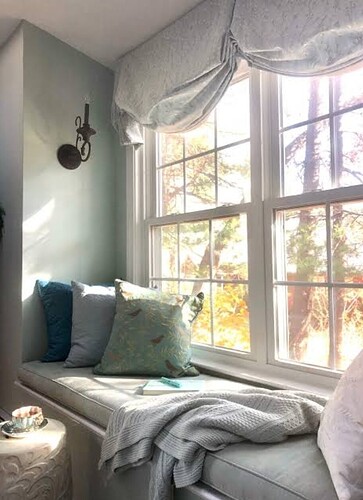 Screenshot_20250915-135953