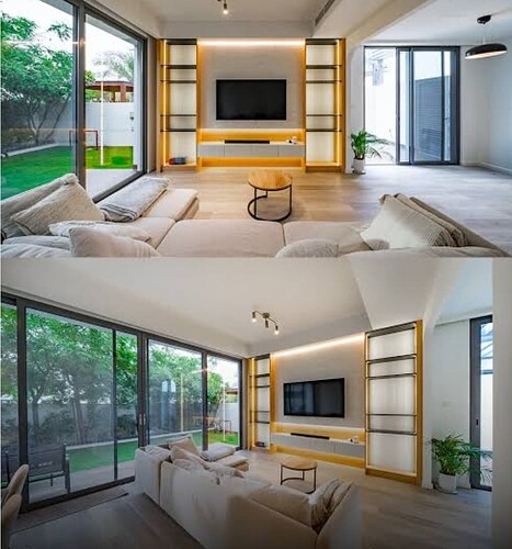 Screenshot_20250915-055240