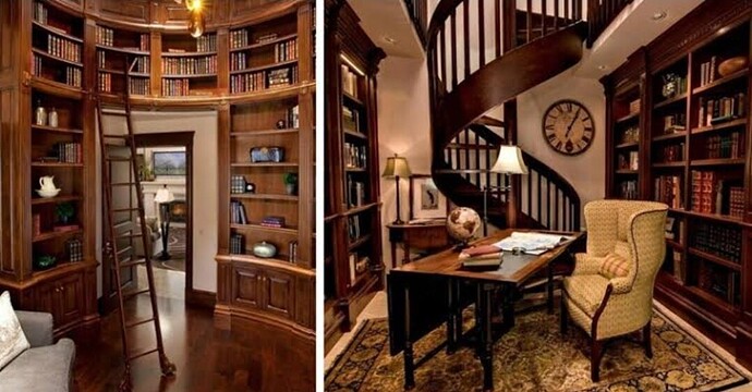 Screenshot_20250915-104146